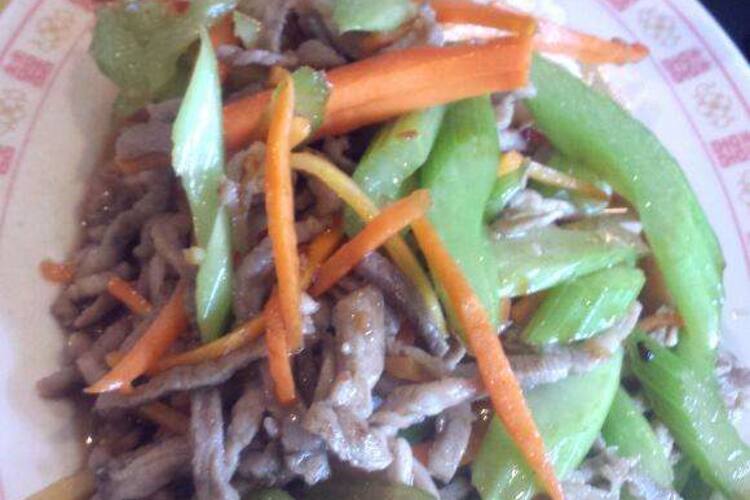 Jade Garden West Omaha Omaha